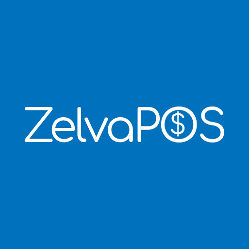 ZelvaPOS tiene un nuevo rostro, pero ¿qué cambió?