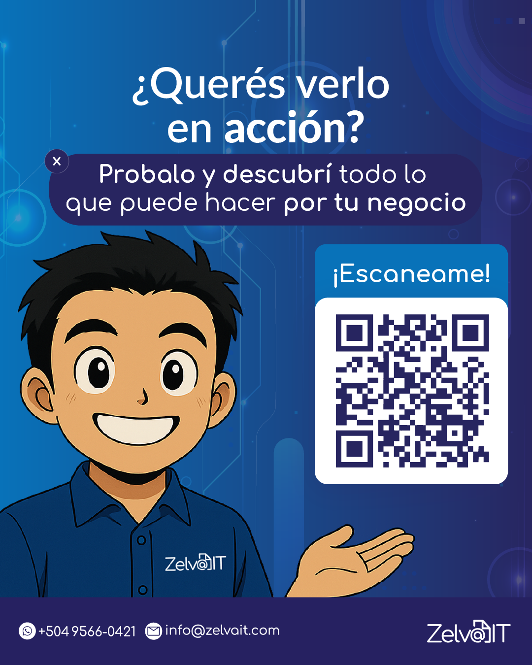 asistente-ia-zelvin-qr