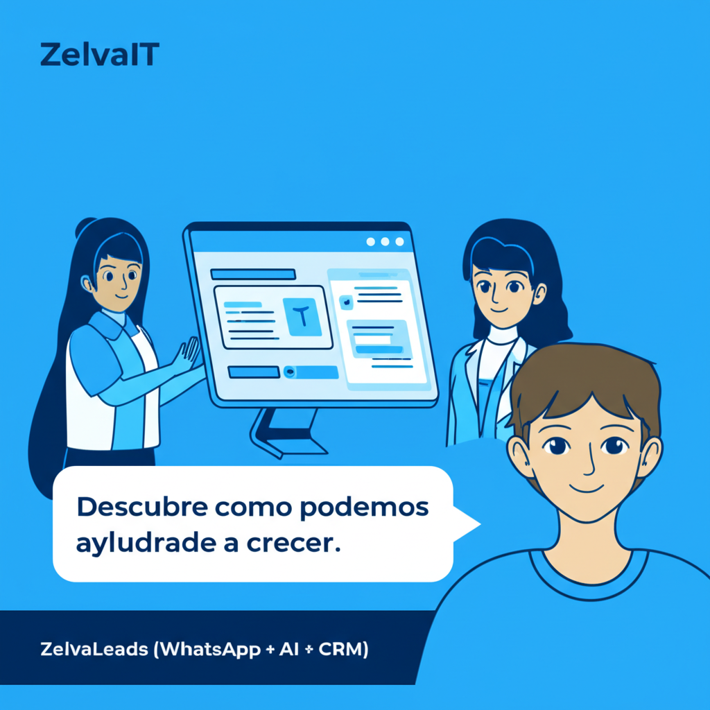 Transformando el Futuro Empresarial en Honduras: La Importancia de la Innovación Tecnológica