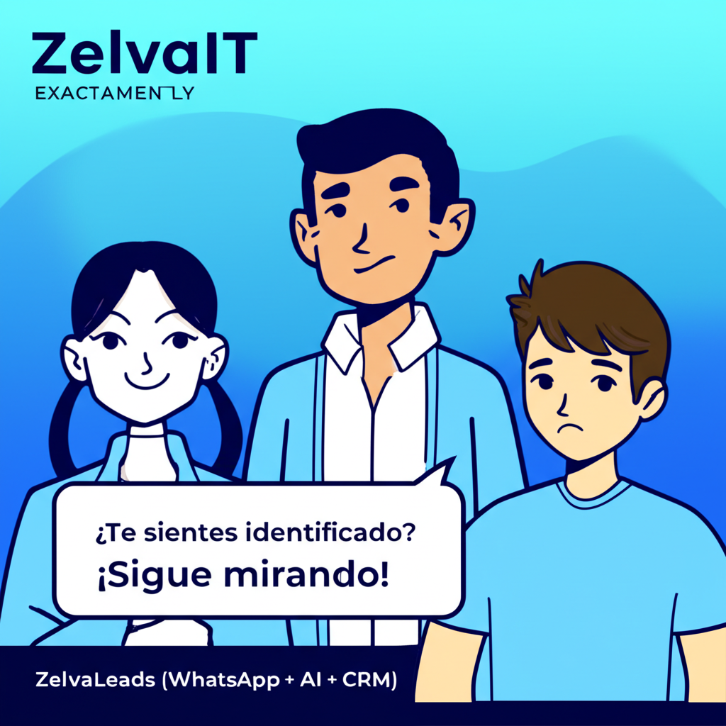 Transformación Digital: Un Imperativo para las Pequeñas y Medianas Empresas en Honduras