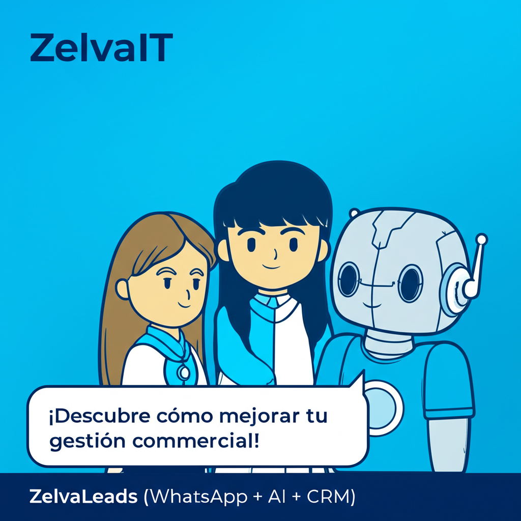 Transformación Digital: Un Camino Hacia la Eficiencia para las PYMES en Honduras