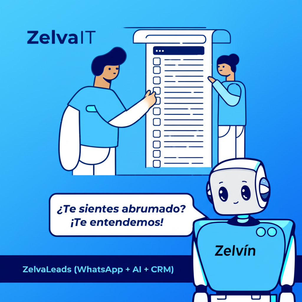 Transformación Digital: Potenciando el Éxito de las PYMES en Honduras