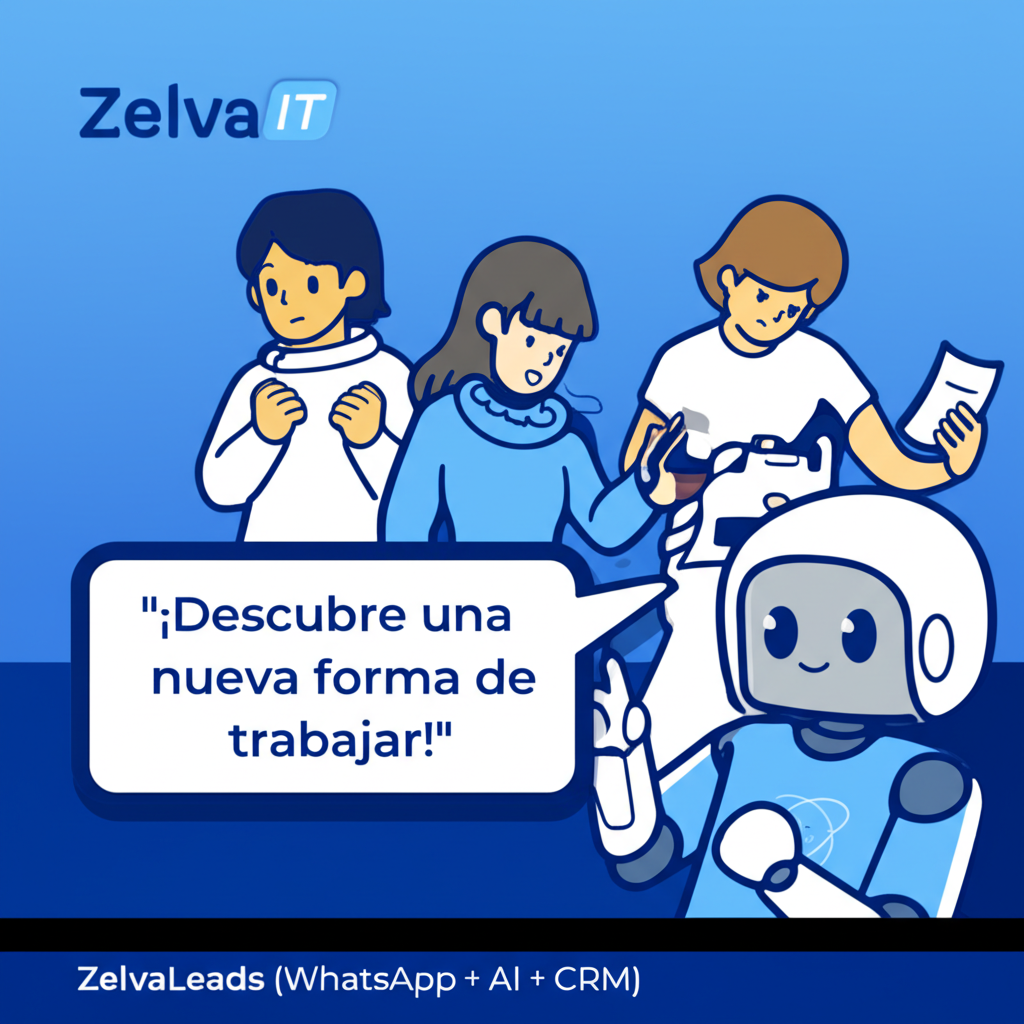 La Transformación Digital: Clave para el Éxito de las PYMES en Honduras