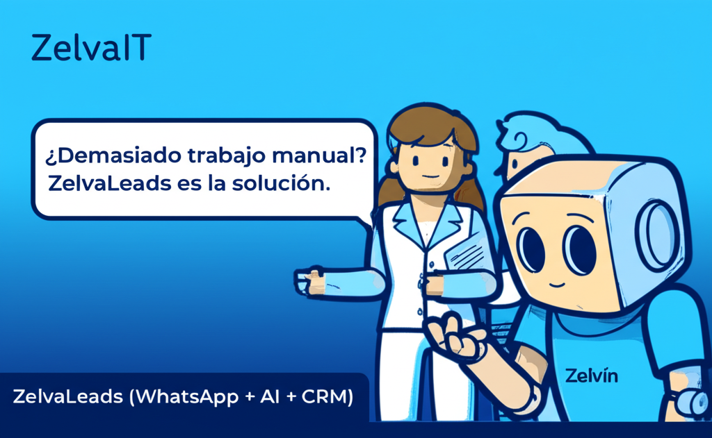 Impulsando la Transformación Digital en las PYMES de Honduras