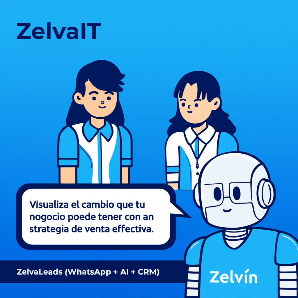 Transformación Digital: Eficiencia y Confianza en Pequeñas y Medianas Empresas