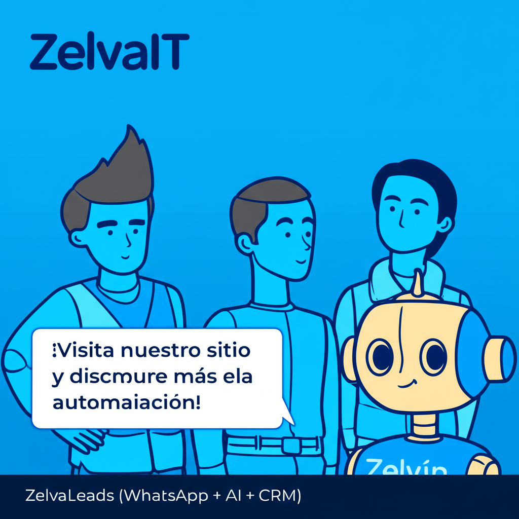 Transformando la Tecnología en Eficiencia: Soluciones para Pequeñas y Medianas Empresas en Honduras