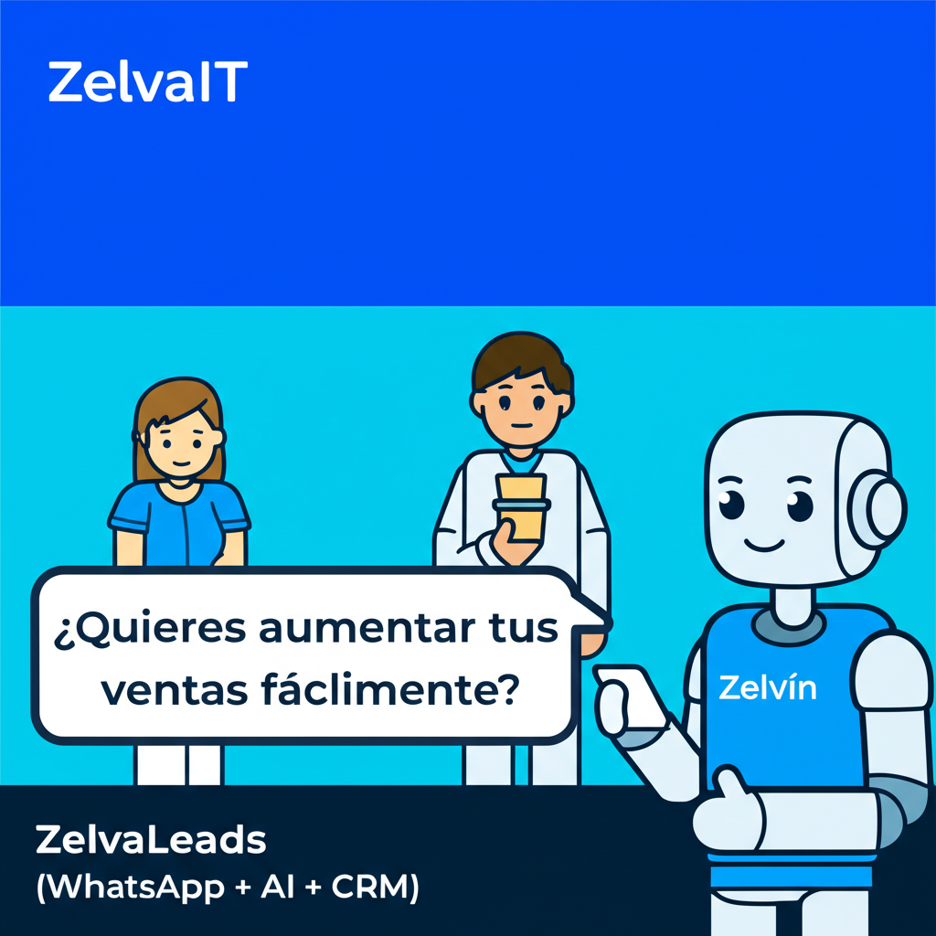 Transformación Digital: Un Camino Hacia la Eficiencia Empresarial en Honduras