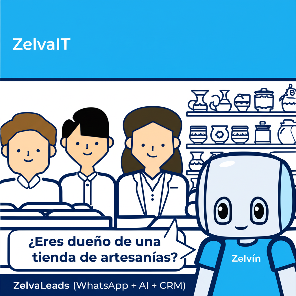 Transformando la Tecnología en Oportunidades para las PYMEs en Honduras