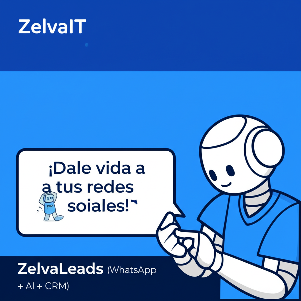 Transformación Digital: El Camino Hacia la Eficiencia de las Pequeñas y Medianas Empresas en Honduras