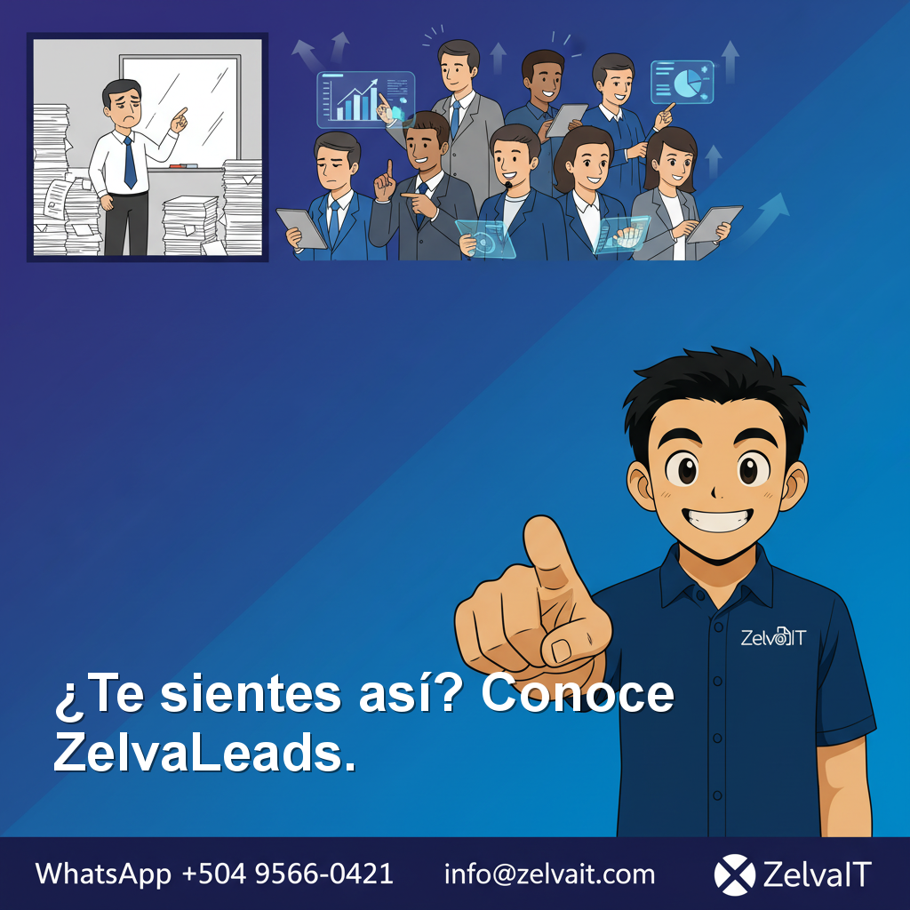 Transformación digital en la gestión de clientes: cómo la inteligencia artificial optimiza las ventas
