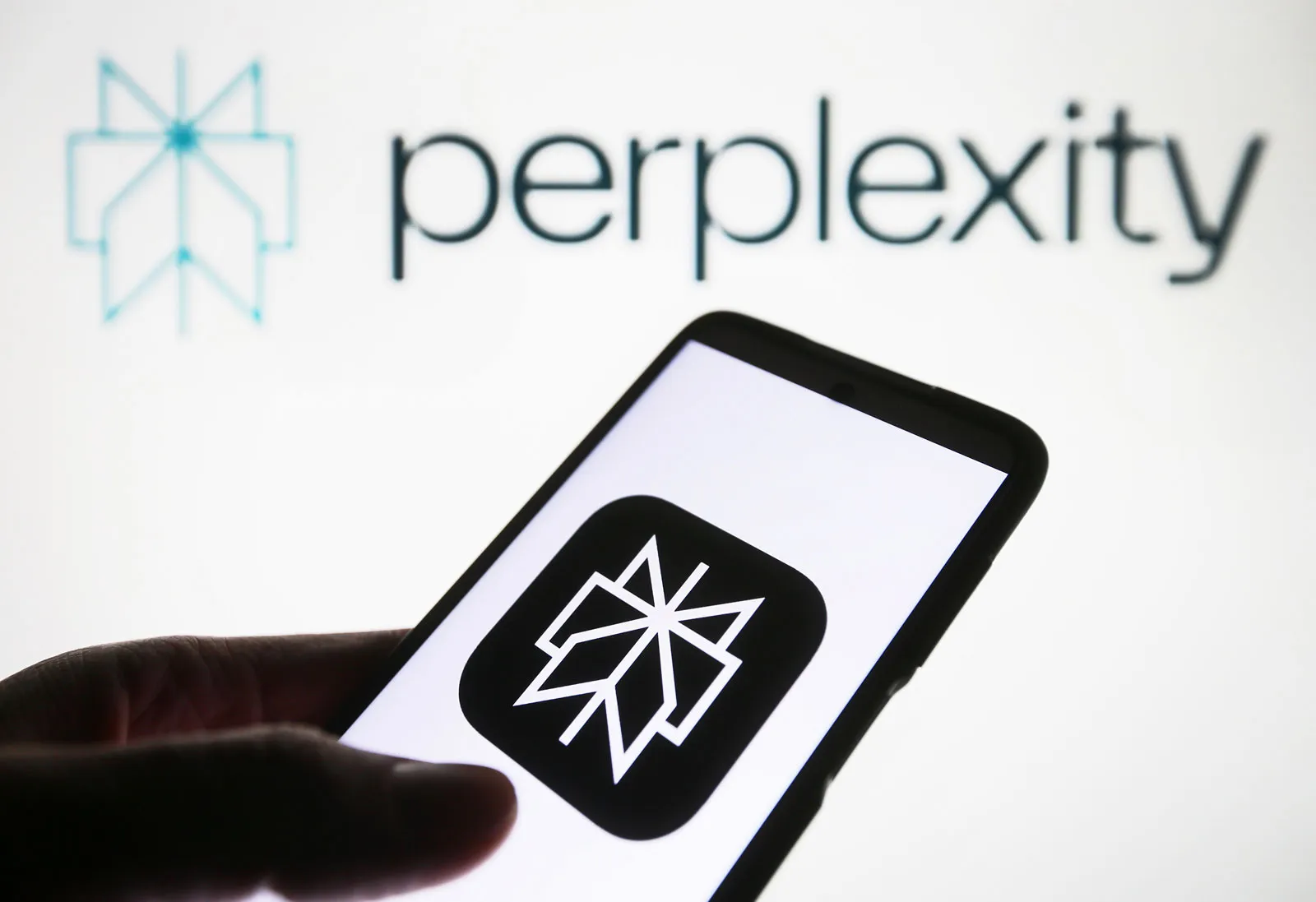 Perplexity: la IA que produce insights y contenido de alta calidad