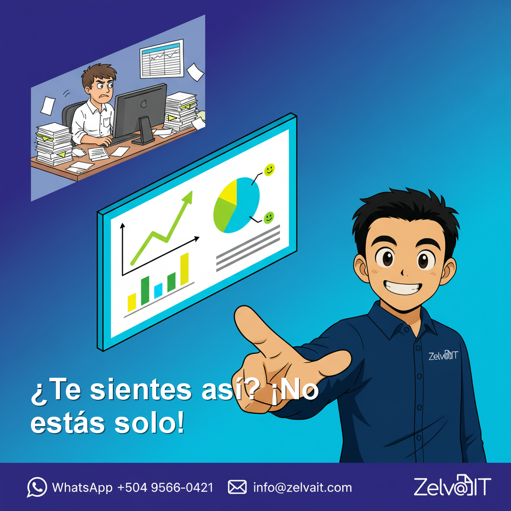 Optimización de procesos de ventas con inteligencia artificial: el impulso que tu empresa necesita