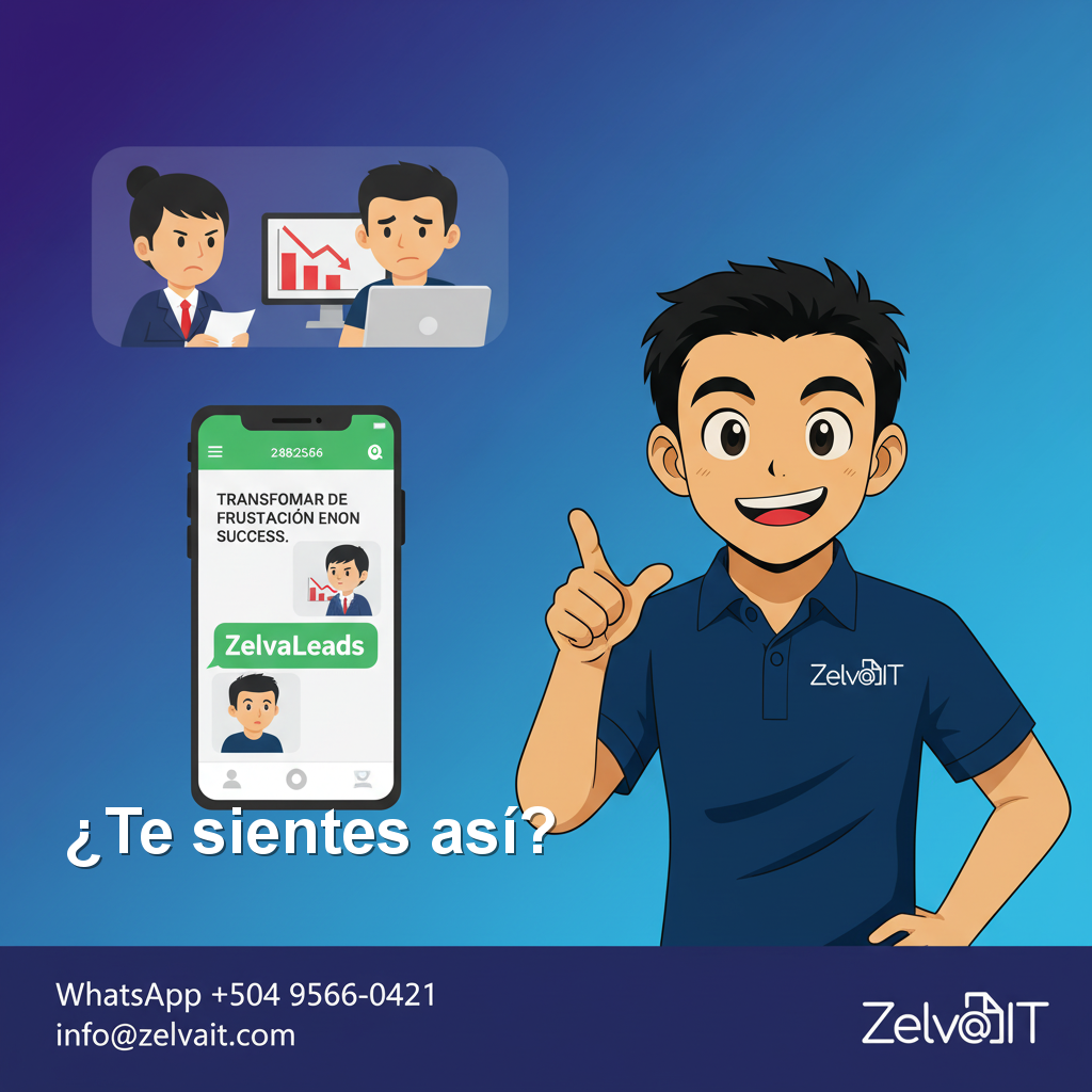 Automatización e Inteligencia Artificial: Aliados Estratégicos para la Gestión de Clientes en las PYMES