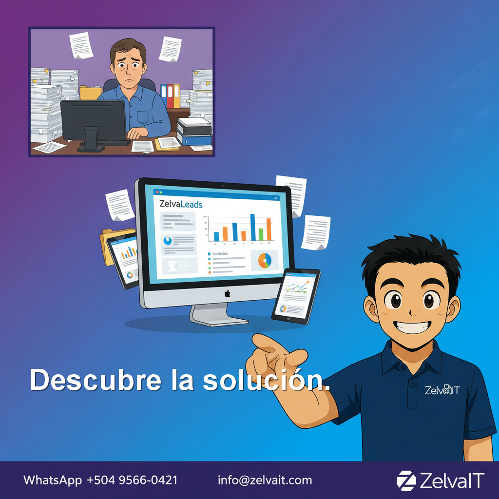 Optimiza tu proceso de ventas con inteligencia artificial: una solución estratégica para las PYMES