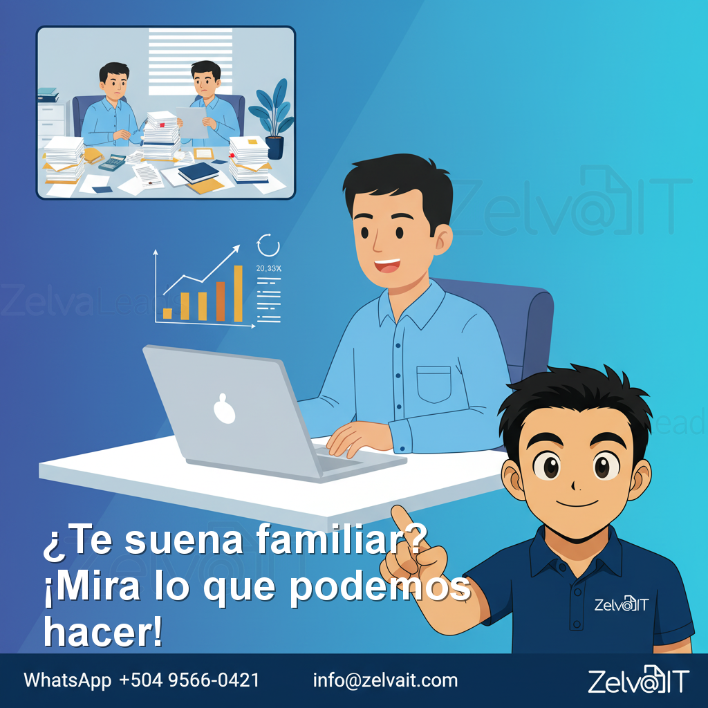 Cómo la inteligencia artificial está transformando la gestión de clientes en PyMEs