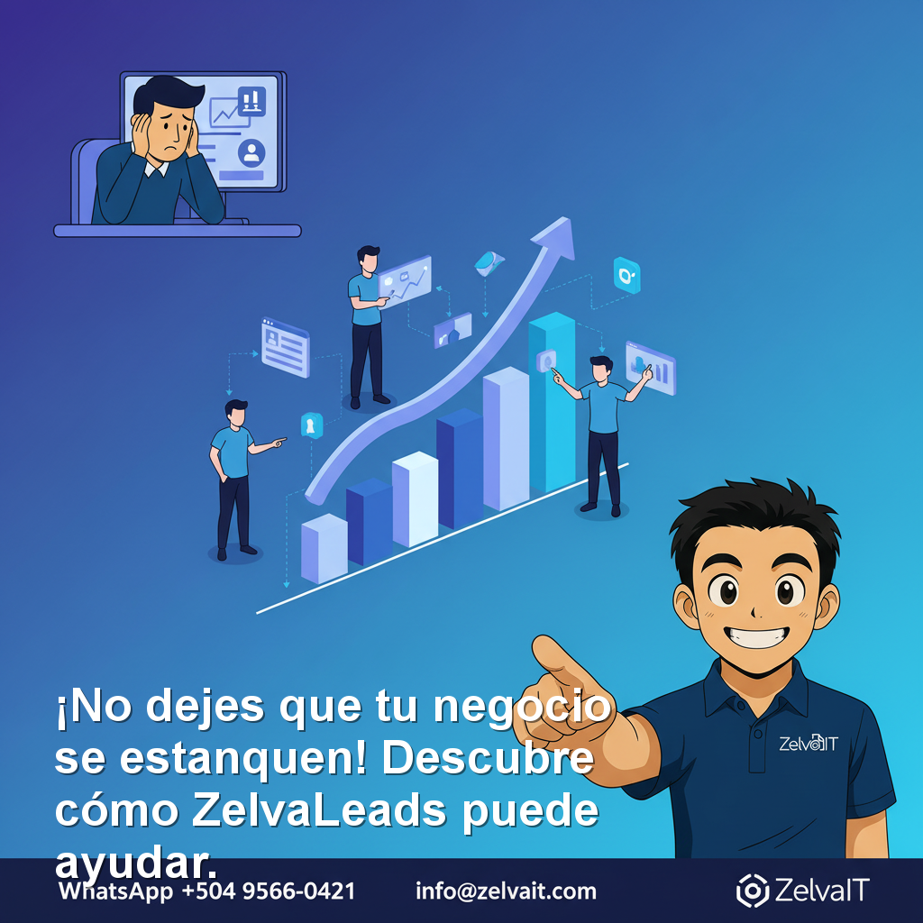 Automatización e inteligencia artificial: el impulso tecnológico que tu PYME necesita