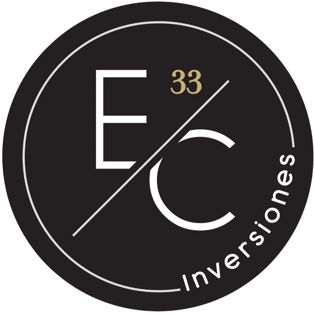 Logo EC Inversiones