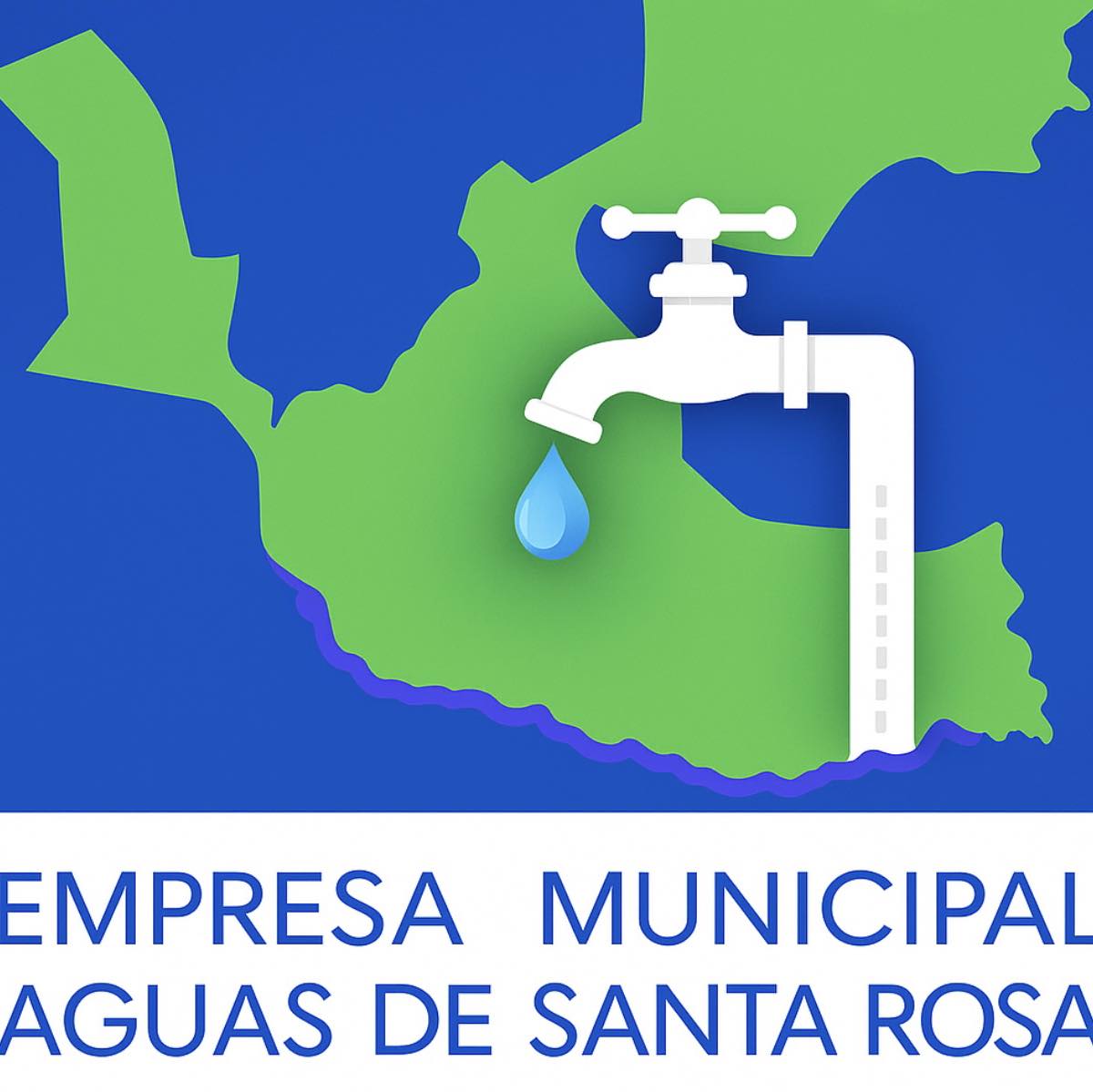 Logo SANAA