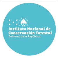 Logo ICF